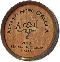 F5-Alcesti--Barrel-Head-Carving       